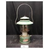 Coleman Lantern