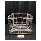 Milk Crate