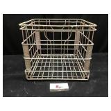 Milk Crate