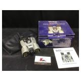 Vivitar Binoculars