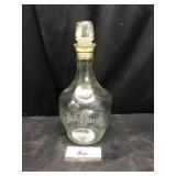 Jack Daniels Bottles