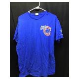 Cubs T Shirt