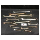 Misc Wrenches