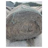 2024 2nd Cutting Grass Hay