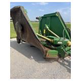 John Deere 1518