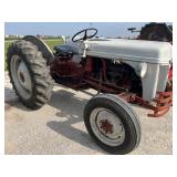Ford 8N
