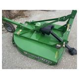 Frontier RC2048