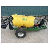 Bomgaars Utility Sprayer