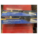 Napa 3/8 drive air ratchet