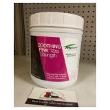 Progressive Nutrition Soothing Pink Xtra Strength