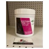 Progressive Nutrition Soothing Pink Xtra Strength