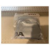 Honda generator cover