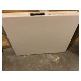 6 ft folding table