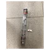 Droll yankees b-72 classic bird feeder