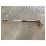 Sprayer handle/ nozzle