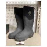 Muck Boots Muckmaster Menï¿½s 7