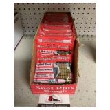 Suet Plus Woodpecker Dough