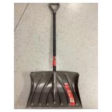 Steel Core Shovel