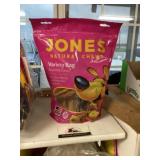 Jones natural chews