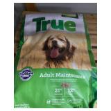 True Active Dog Food