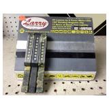 Larryï¿½s Flashlights