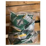 Dog Food Sample Bags