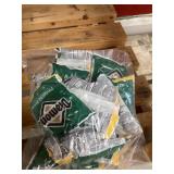 Dog Food Sample Bags