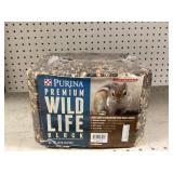 Purina Wild Life  Block