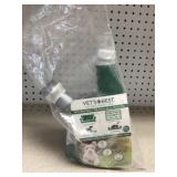 Vets Best Tick Spray