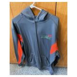 DuPont Pioneer Sweatshirt