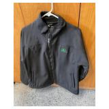Pioneer Jacket Size L
