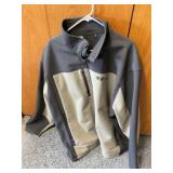 Pioneer Jacket 3XL