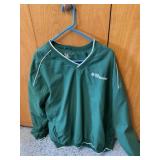 Pioneer Fitaervices 3XL