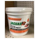 Jaguar Place Packs