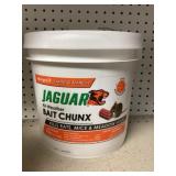 Jaguar Bait Chunx