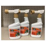 Copper Fungicide