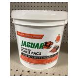 Jaguar Place Packs