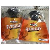 Fly Relief