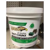 Hawk Bait Chunx