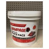 Rampage Place PACs