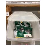 Single diamond diamond, adult dog food