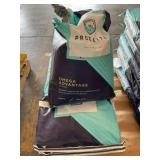 Pro Elite Omega advantage