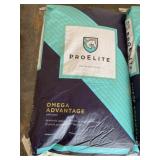 Pro Elite Omega Advantage