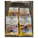 Unbeatable Feeds Beet Pulp Shreds