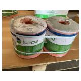 Baler Twine