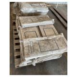 Crossroads Ag Seed Bags