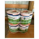 Baler Twine