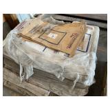 Crossroads Ag Seed Bags