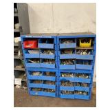 Bolt Bin