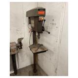 Craftsman Drill Press